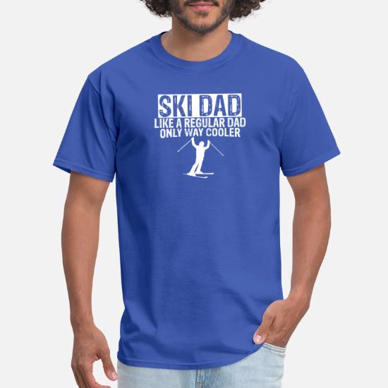 dad baseball shirts